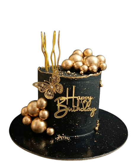 cakeifyhouse.com